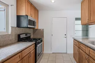 1350 E Gem Cir, Palm Springs, CA 92262 - Photo 17