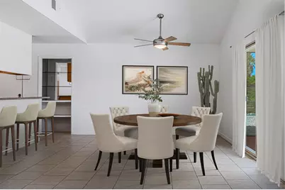 1350 E Gem Circle, Palm Springs, CA 92262 - Photo 13