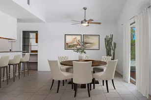 1350 E Gem Cir, Palm Springs, CA 92262 - Photo 13