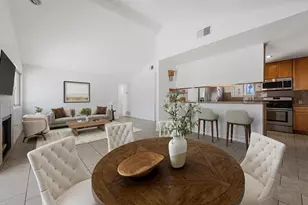 1350 E Gem Cir, Palm Springs, CA 92262 - Photo 11