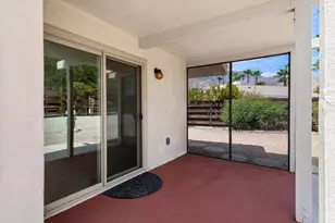 1350 E Gem Cir, Palm Springs, CA 92262 - Photo 27