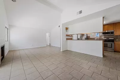 1350 E Gem Circle, Palm Springs, CA 92262 - Photo 11