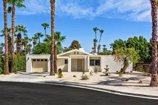 1350 E Gem Cir, Palm Springs, CA 92262 - Photo 1
