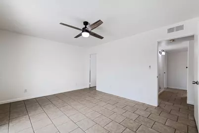 1350 E Gem Circle, Palm Springs, CA 92262 - Photo 19