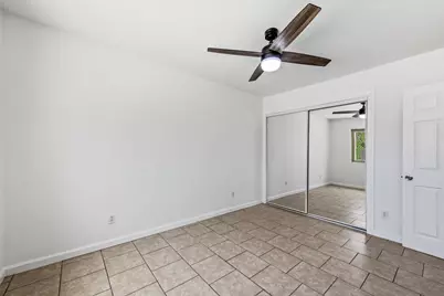 1350 E Gem Circle, Palm Springs, CA 92262 - Photo 23
