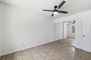 1350 E Gem Cir, Palm Springs, CA 92262 - Photo 23