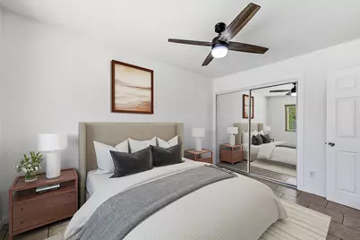 1350 E Gem Circle, Palm Springs, CA 92262 - Photo 21