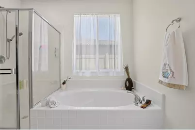 11603 S Crescent Street, Desert Hot Springs, CA 92240 - Photo 37