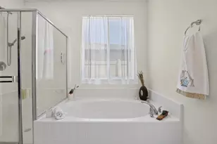 11603 S Crescent St, Desert Hot Springs, CA 92240 - Photo 37