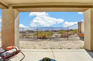 11603 S Crescent St, Desert Hot Springs, CA 92240 - Photo 43