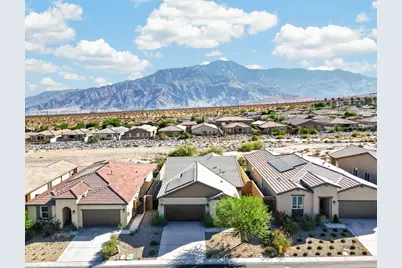 11603 S Crescent Street, Desert Hot Springs, CA 92240 - Photo 3