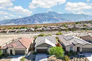 11603 S Crescent St, Desert Hot Springs, CA 92240 - Photo 3
