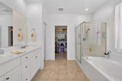 11603 S Crescent Street, Desert Hot Springs, CA 92240 - Photo 35