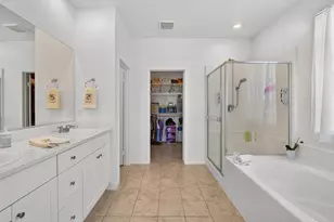 11603 S Crescent St, Desert Hot Springs, CA 92240 - Photo 35