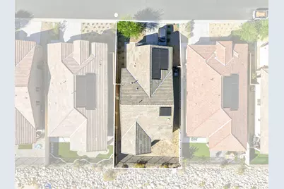 11603 S Crescent Street, Desert Hot Springs, CA 92240 - Photo 7