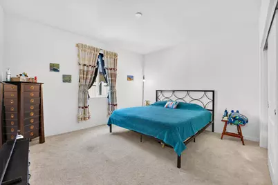 11603 S Crescent Street, Desert Hot Springs, CA 92240 - Photo 29