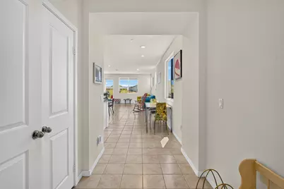 11603 S Crescent Street, Desert Hot Springs, CA 92240 - Photo 15