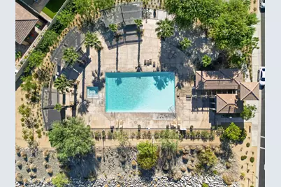 11603 S Crescent Street, Desert Hot Springs, CA 92240 - Photo 11