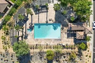 11603 S Crescent St, Desert Hot Springs, CA 92240 - Photo 11
