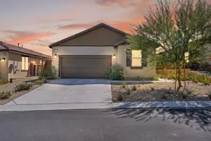 11603 S Crescent St, Desert Hot Springs, CA 92240 - Photo 1