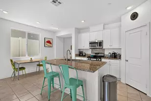 11603 S Crescent St, Desert Hot Springs, CA 92240 - Photo 19
