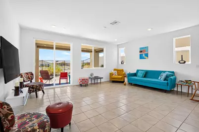 11603 S Crescent Street, Desert Hot Springs, CA 92240 - Photo 25