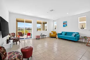 11603 S Crescent St, Desert Hot Springs, CA 92240 - Photo 25