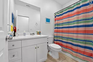11603 S Crescent St, Desert Hot Springs, CA 92240 - Photo 27