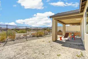 11603 S Crescent St, Desert Hot Springs, CA 92240 - Photo 41