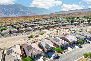 11603 S Crescent St, Desert Hot Springs, CA 92240 - Photo 45