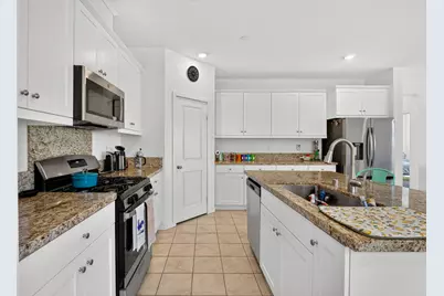 11603 S Crescent Street, Desert Hot Springs, CA 92240 - Photo 17