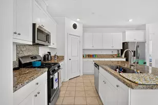 11603 S Crescent St, Desert Hot Springs, CA 92240 - Photo 17