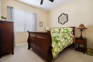 80775 Camino Santa Paula, Indio, CA 92203 - Photo 41