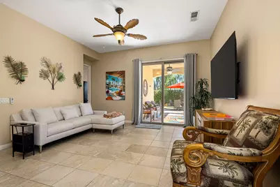 80775 Camino Santa Paula, Indio, CA 92203 - Photo 25