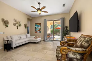 80775 Camino Santa Paula, Indio, CA 92203 - Photo 25