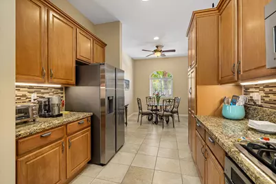 80775 Camino Santa Paula, Indio, CA 92203 - Photo 19