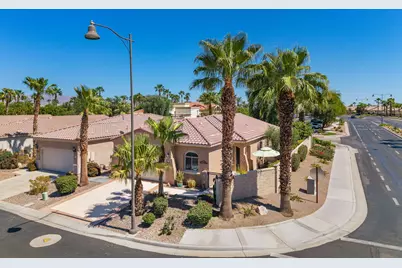 80775 Camino Santa Paula, Indio, CA 92203 - Photo 7
