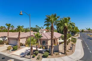 80775 Camino Santa Paula, Indio, CA 92203 - Photo 7