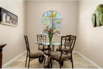 80775 Camino Santa Paula, Indio, CA 92203 - Photo 23
