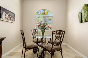 80775 Camino Santa Paula, Indio, CA 92203 - Photo 23