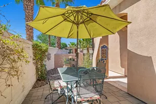 80775 Camino Santa Paula, Indio, CA 92203 - Photo 15