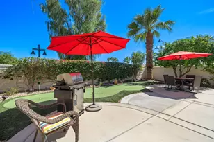 80775 Camino Santa Paula, Indio, CA 92203 - Photo 35