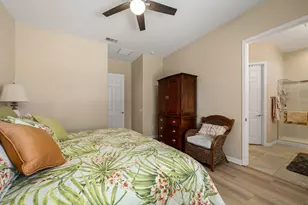 80775 Camino Santa Paula, Indio, CA 92203 - Photo 37