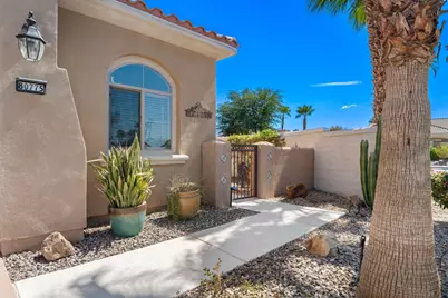 80775 Camino Santa Paula, Indio, CA 92203 - Photo 11