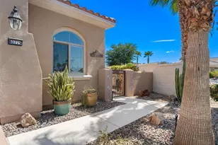 80775 Camino Santa Paula, Indio, CA 92203 - Photo 11