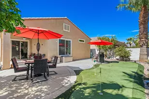 80775 Camino Santa Paula, Indio, CA 92203 - Photo 33