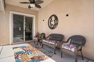 80775 Camino Santa Paula, Indio, CA 92203 - Photo 31