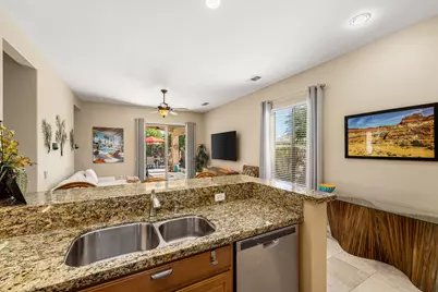 80775 Camino Santa Paula, Indio, CA 92203 - Photo 17