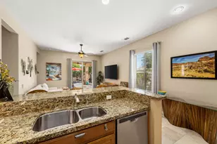 80775 Camino Santa Paula, Indio, CA 92203 - Photo 17