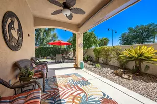 80775 Camino Santa Paula, Indio, CA 92203 - Photo 29